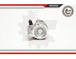 Hydraulické čerpadlo, řízení ESEN SKV 10SKV054