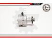 Hydraulické čerpadlo, řízení ESEN SKV 10SKV054