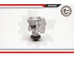 Hydraulické čerpadlo, řízení ESEN SKV 10SKV054