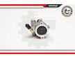 Hydraulické čerpadlo, řízení ESEN SKV 10SKV055