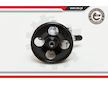 Hydraulické čerpadlo, řízení ESEN SKV 10SKV057