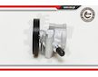 Hydraulické čerpadlo, řízení ESEN SKV 10SKV057