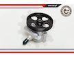 Hydraulické čerpadlo, řízení ESEN SKV 10SKV057
