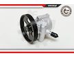 Hydraulické čerpadlo, řízení ESEN SKV 10SKV057