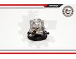 Hydraulické čerpadlo, řízení ESEN SKV 10SKV059