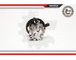 Hydraulické čerpadlo, řízení ESEN SKV 10SKV059