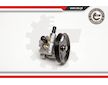 Hydraulické čerpadlo, řízení ESEN SKV 10SKV059