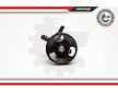 Hydraulické čerpadlo, řízení ESEN SKV 10SKV059
