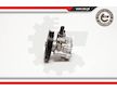 Hydraulické čerpadlo, řízení ESEN SKV 10SKV059