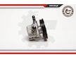 Hydraulické čerpadlo, řízení ESEN SKV 10SKV059