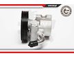 Hydraulické čerpadlo, řízení ESEN SKV 10SKV062