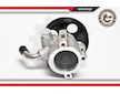 Hydraulické čerpadlo, řízení ESEN SKV 10SKV062