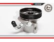 Hydraulické čerpadlo, řízení ESEN SKV 10SKV062