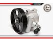 Hydraulické čerpadlo, řízení ESEN SKV 10SKV062