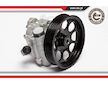 Hydraulické čerpadlo, řízení ESEN SKV 10SKV070