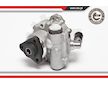 Hydraulické čerpadlo, řízení ESEN SKV 10SKV072