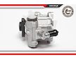 Hydraulické čerpadlo, řízení ESEN SKV 10SKV072