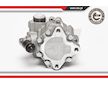 Hydraulické čerpadlo, řízení ESEN SKV 10SKV072