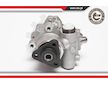 Hydraulické čerpadlo, řízení ESEN SKV 10SKV072