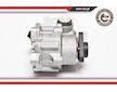 Hydraulické čerpadlo, řízení ESEN SKV 10SKV072