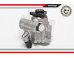 Hydraulické čerpadlo, řízení ESEN SKV 10SKV072