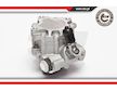 Hydraulické čerpadlo, řízení ESEN SKV 10SKV072