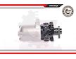 Hydraulické čerpadlo, řízení ESEN SKV 10SKV084