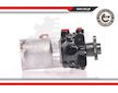 Hydraulické čerpadlo, řízení ESEN SKV 10SKV084