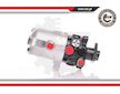 Hydraulické čerpadlo, řízení ESEN SKV 10SKV084