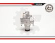 Hydraulické čerpadlo, řízení ESEN SKV 10SKV087