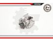 Hydraulické čerpadlo, řízení ESEN SKV 10SKV088