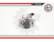 Hydraulické čerpadlo, řízení ESEN SKV 10SKV088