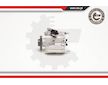 Hydraulické čerpadlo, řízení ESEN SKV 10SKV088