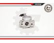 Hydraulické čerpadlo, řízení ESEN SKV 10SKV088