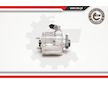Hydraulické čerpadlo, řízení ESEN SKV 10SKV088