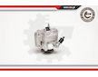 Hydraulické čerpadlo, řízení ESEN SKV 10SKV088