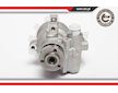 Hydraulické čerpadlo, řízení ESEN SKV 10SKV089