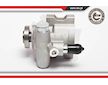 Hydraulické čerpadlo, řízení ESEN SKV 10SKV089