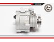 Hydraulické čerpadlo, řízení ESEN SKV 10SKV089