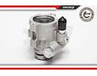 Hydraulické čerpadlo, řízení ESEN SKV 10SKV089