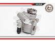 Hydraulické čerpadlo, řízení ESEN SKV 10SKV089