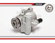 Hydraulické čerpadlo, řízení ESEN SKV 10SKV089