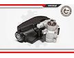 Hydraulické čerpadlo, řízení ESEN SKV 10SKV090