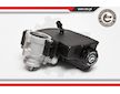 Hydraulické čerpadlo, řízení ESEN SKV 10SKV090