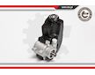 Hydraulické čerpadlo, řízení ESEN SKV 10SKV090