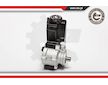 Hydraulické čerpadlo, řízení ESEN SKV 10SKV090