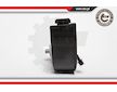 Hydraulické čerpadlo, řízení ESEN SKV 10SKV090