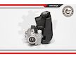 Hydraulické čerpadlo, řízení ESEN SKV 10SKV090