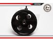Hydraulické čerpadlo, řízení ESEN SKV 10SKV092