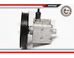 Hydraulické čerpadlo, řízení ESEN SKV 10SKV092
